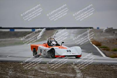 media/Nov-15-2025-CalClub SCCA (Sat) [[7bfa5a7151]]/Race/Group 3/